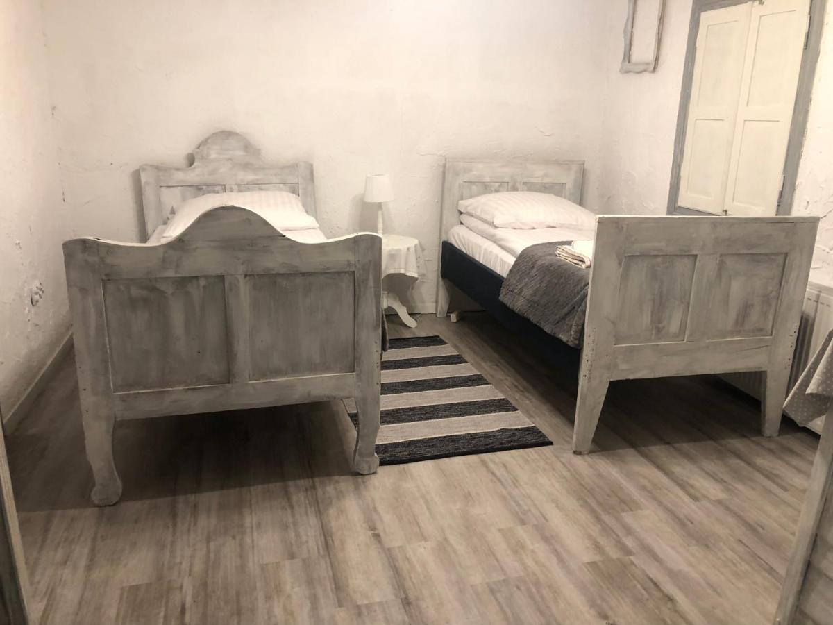 Koperkowy Raj Beskid Wyspowy Malopolska Jacuzzi Playroom *
